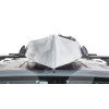 Adjustable Load Holder (Vortex Bar) Rhino Rack 