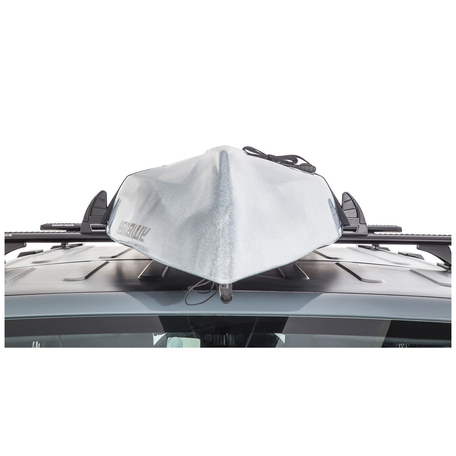 Adjustable Load Holder (Vortex Bar) Rhino Rack 