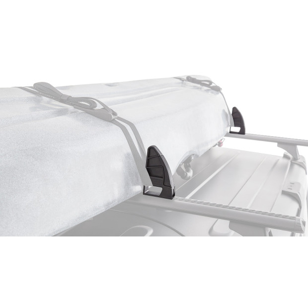 Adjustable Load Holder (Vortex Bar) Rhino Rack 