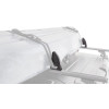 Adjustable Load Holder (Vortex Bar) Rhino Rack 