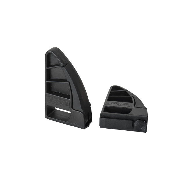 Adjustable Load Holder (Vortex Bar) Rhino Rack 