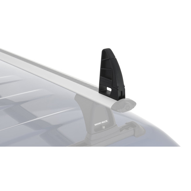 Adjustable Load Holder (Vortex Bar) Rhino Rack 