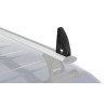 Adjustable Load Holder (Vortex Bar) Rhino Rack 