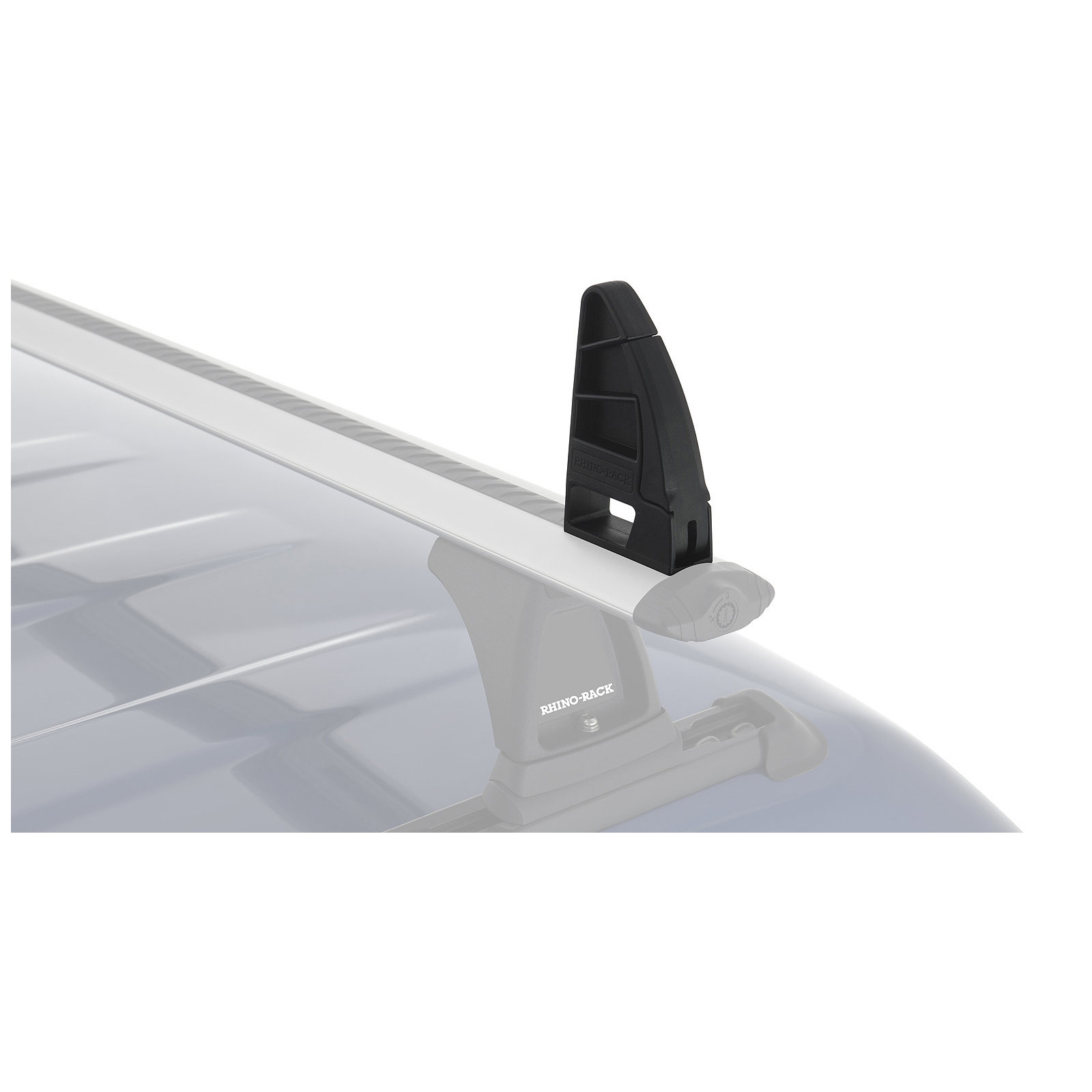 Adjustable Load Holder (Vortex Bar) Rhino Rack 