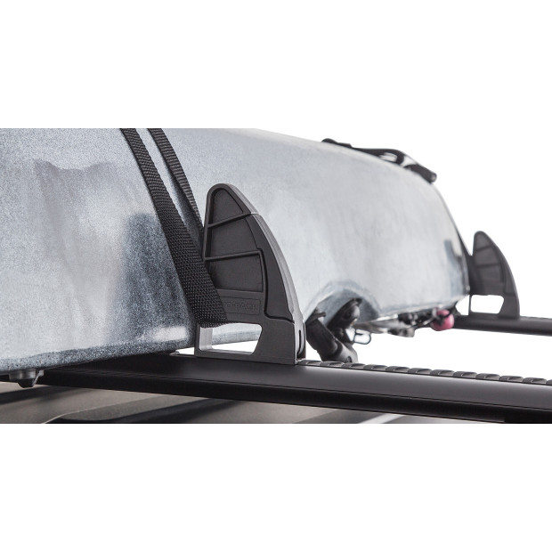 Adjustable Load Holder (Vortex Bar) Rhino Rack 