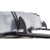 Adjustable Load Holder (Vortex Bar) Rhino Rack 