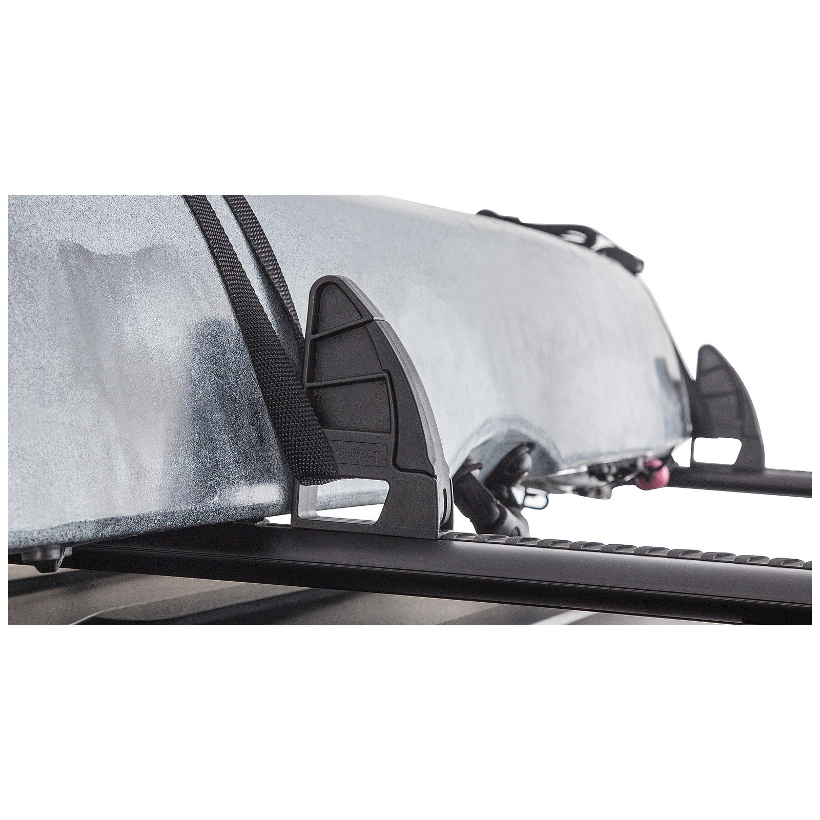 Adjustable Load Holder (Vortex Bar) Rhino Rack 