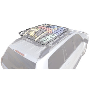 Luggage Net (Large) Rhino Rack 