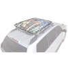 Luggage Net (Large) Rhino Rack 