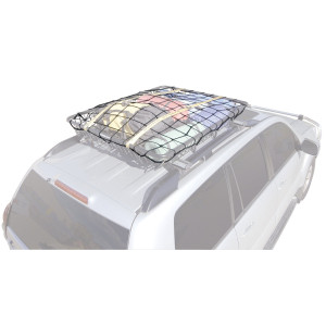 Luggage Net (Small) Rhino Rack 