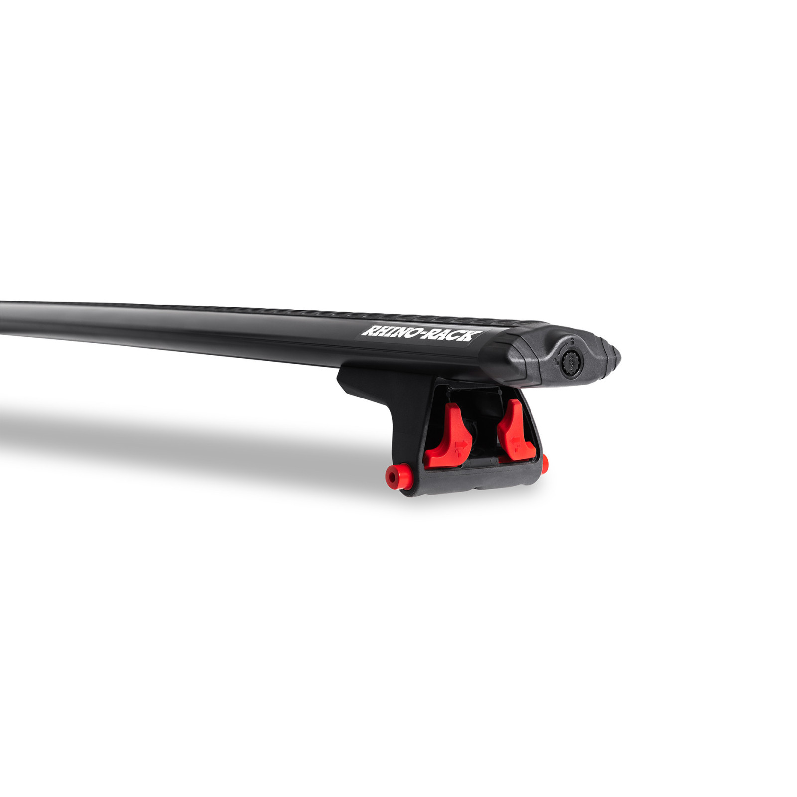 Pieds (x4) RHINO-RACK Quick Mount RLT600 