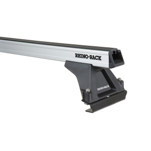 Pieds (x2) RHINO-RACK RLTFMS 