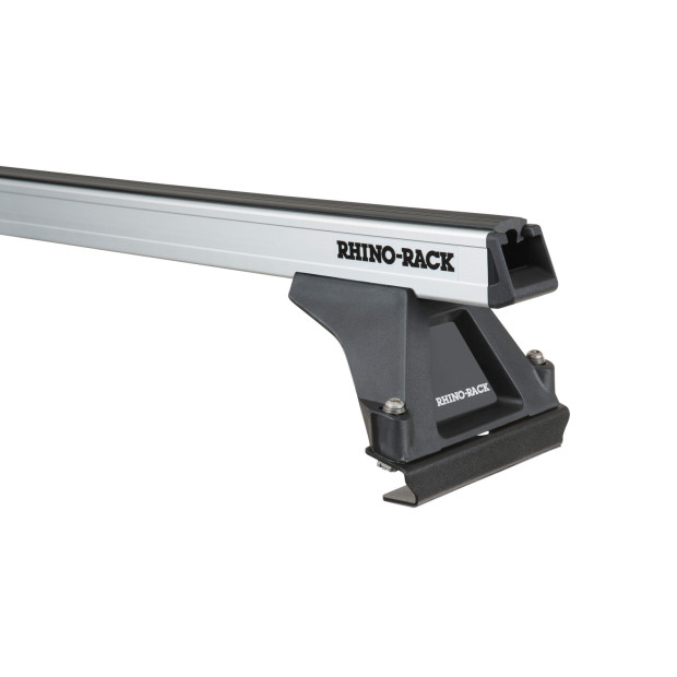 Pieds (x2) RHINO-RACK RLTFMS 