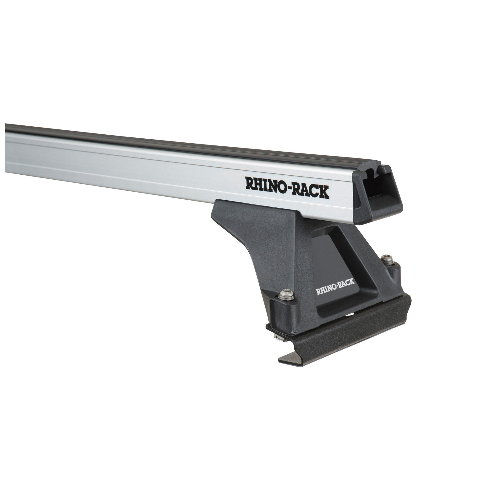 Pieds (x2) RHINO-RACK RLTFMS 
