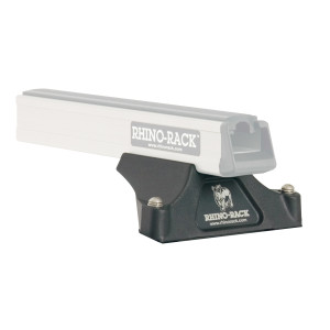 Pieds (x2) RHINO-RACK RLTP 