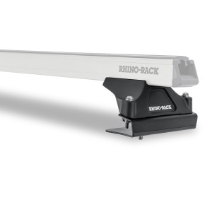 Pieds (x2) RHINO-RACK RLTPFC 