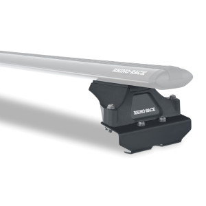 Pieds (x2) RHINO-RACK RLTPFD 