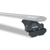 Pieds (x2) RHINO-RACK RLTPFD 