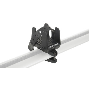 Multi Purpose Holder (Universal Fit) Rhino Rack 
