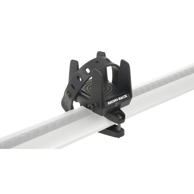 Multi Purpose Holder (Universal Fit) Rhino Rack 