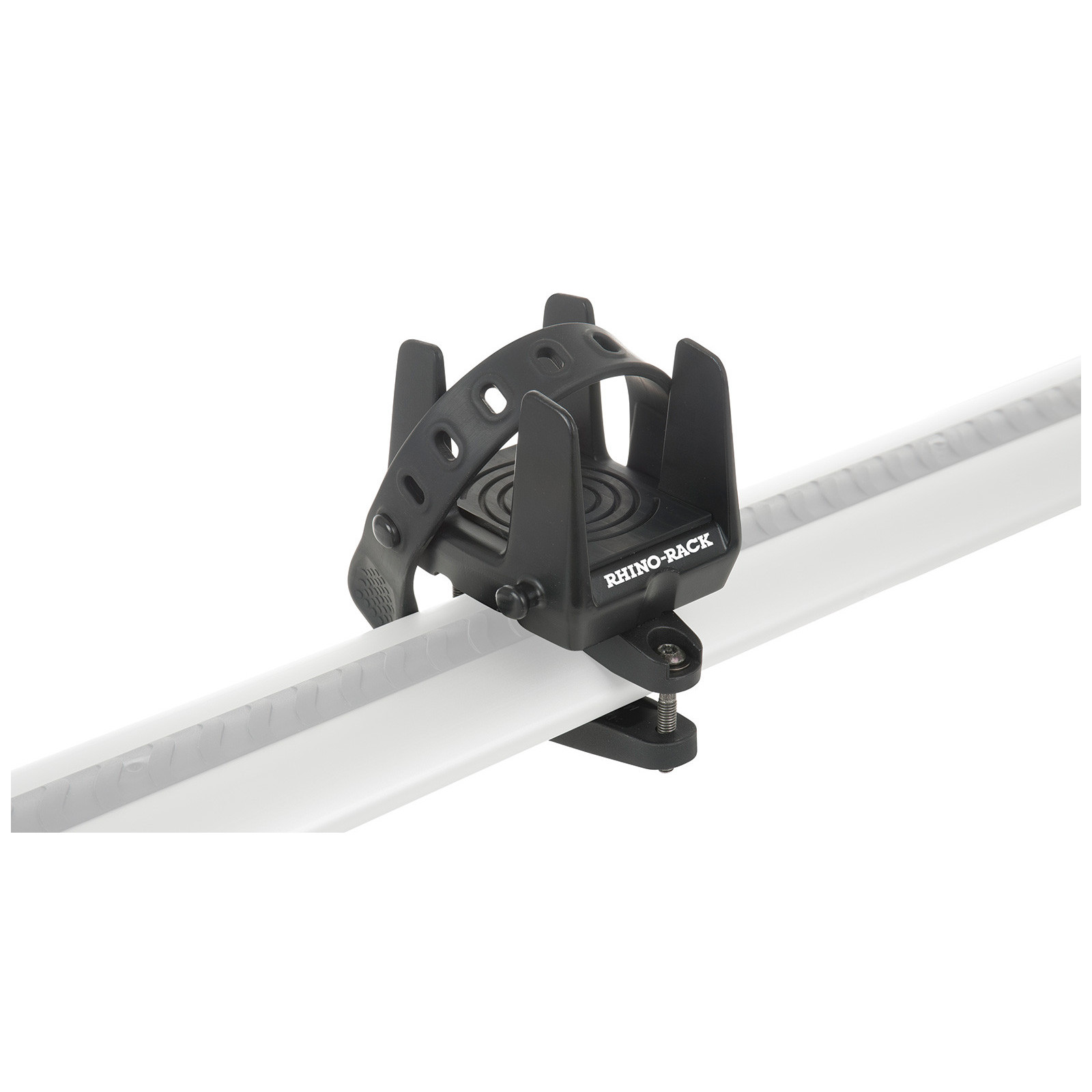 Multi Purpose Holder (Universal Fit) Rhino Rack 