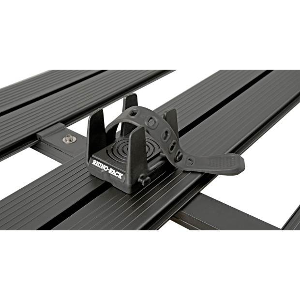 Multi Purpose Holder (Universal Fit) Rhino Rack 