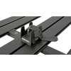 Multi Purpose Holder (Universal Fit) Rhino Rack 