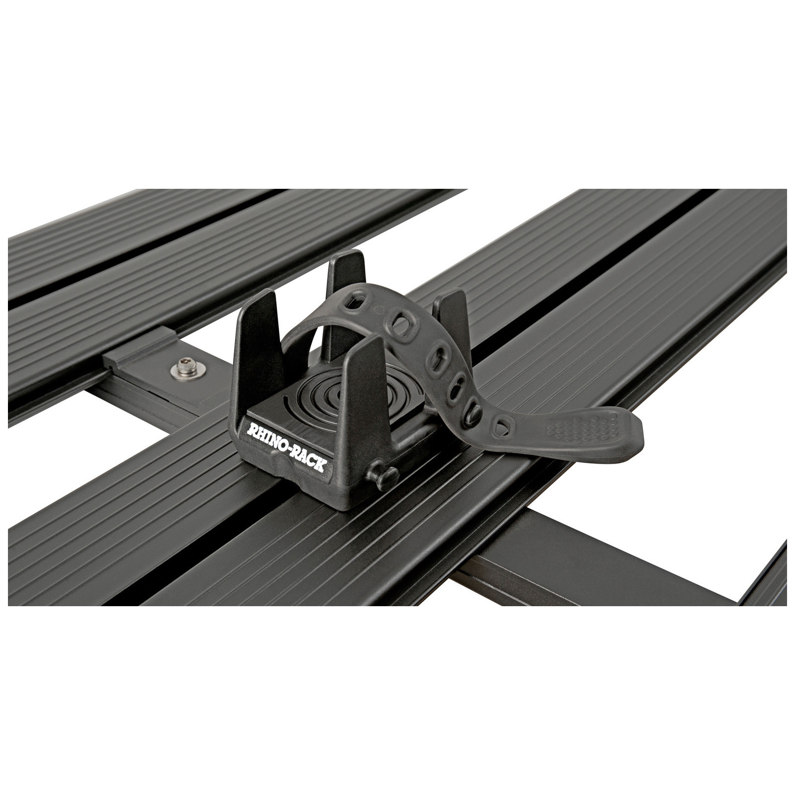 Multi Purpose Holder (Universal Fit) Rhino Rack 