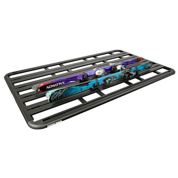 Multi Purpose Holder (Universal Fit) Rhino Rack 