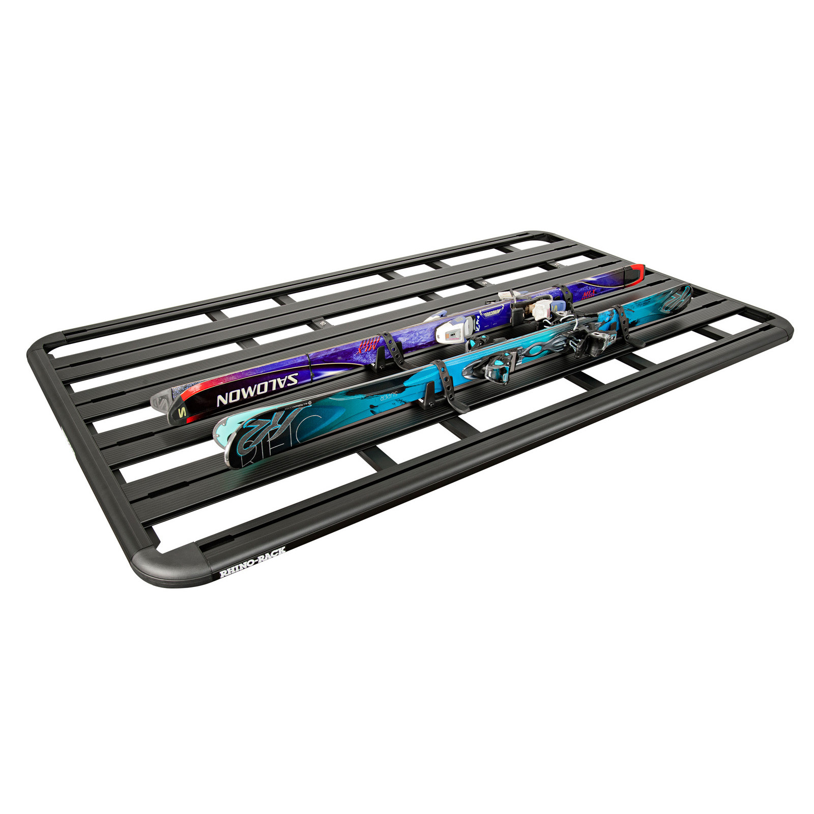 Multi Purpose Holder (Universal Fit) Rhino Rack 