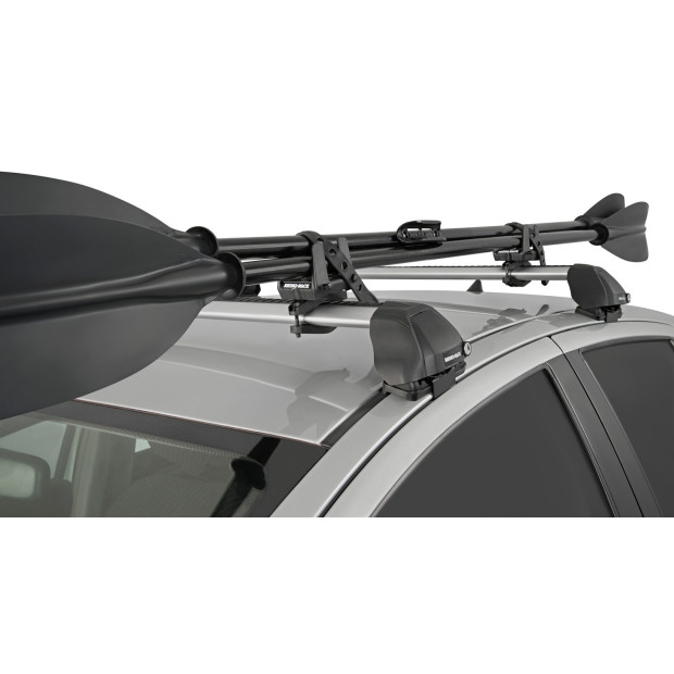Multi Purpose Holder (Universal Fit) Rhino Rack 