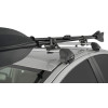 Multi Purpose Holder (Universal Fit) Rhino Rack 