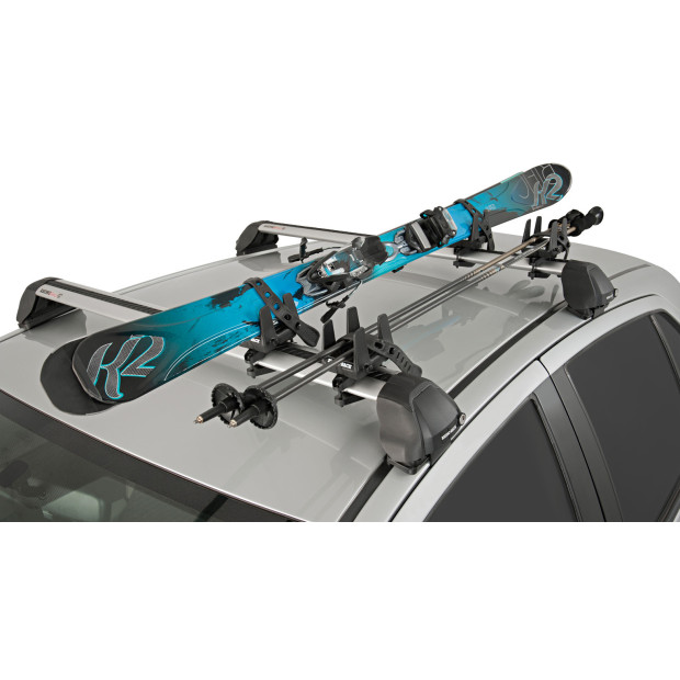 Multi Purpose Holder (Universal Fit) Rhino Rack 
