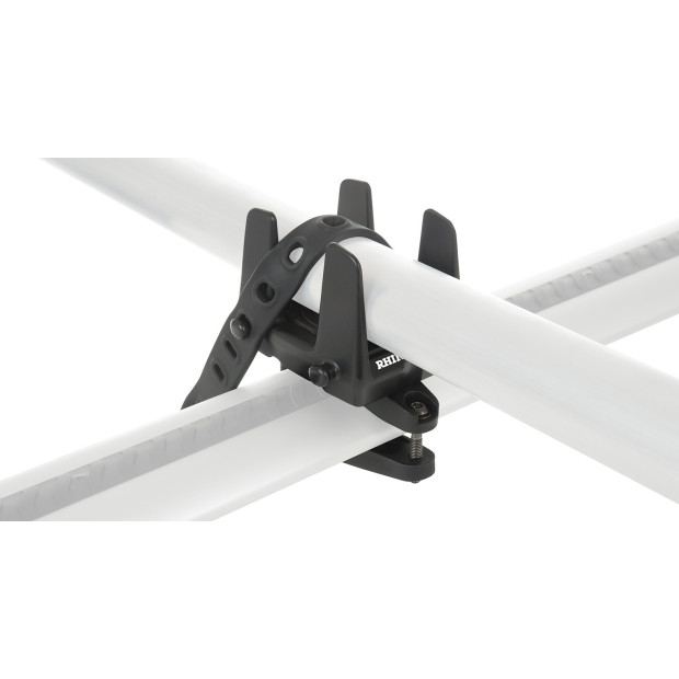 Multi Purpose Holder (Universal Fit) Rhino Rack 
