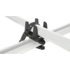 Multi Purpose Holder (Universal Fit) Rhino Rack 
