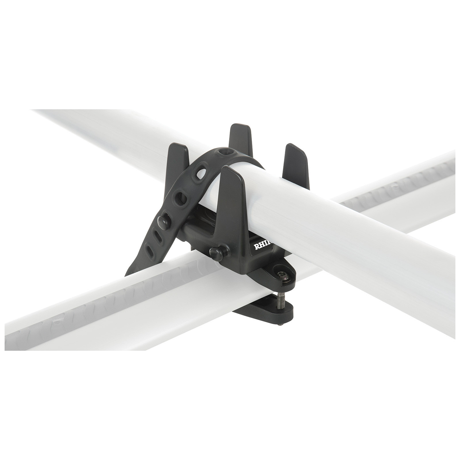 Multi Purpose Holder (Universal Fit) Rhino Rack 