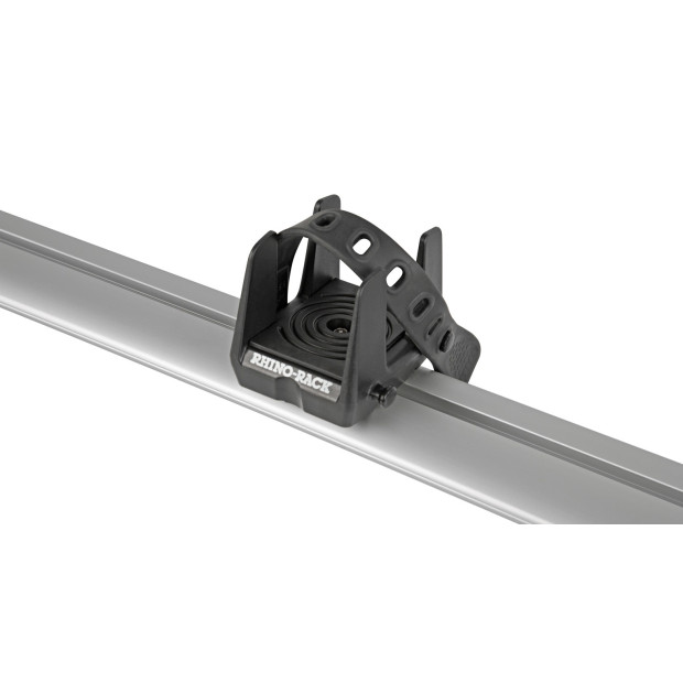 Multi Purpose Holder (Universal Fit) Rhino Rack 