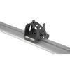 Multi Purpose Holder (Universal Fit) Rhino Rack 