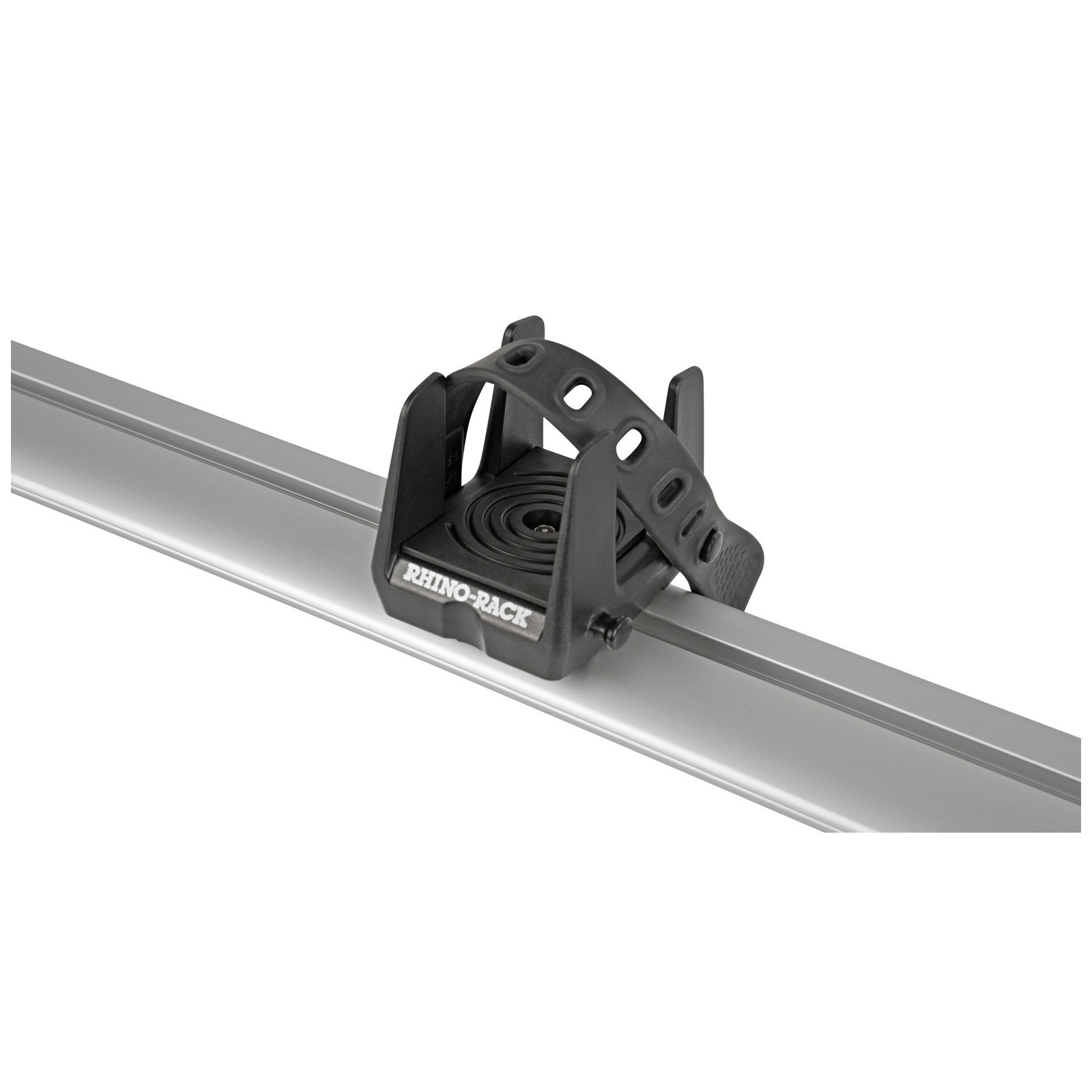 Multi Purpose Holder (Universal Fit) Rhino Rack 