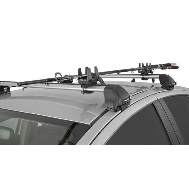 Multi Purpose Holder (Universal Fit) Rhino Rack 