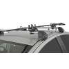 Multi Purpose Holder (Universal Fit) Rhino Rack 
