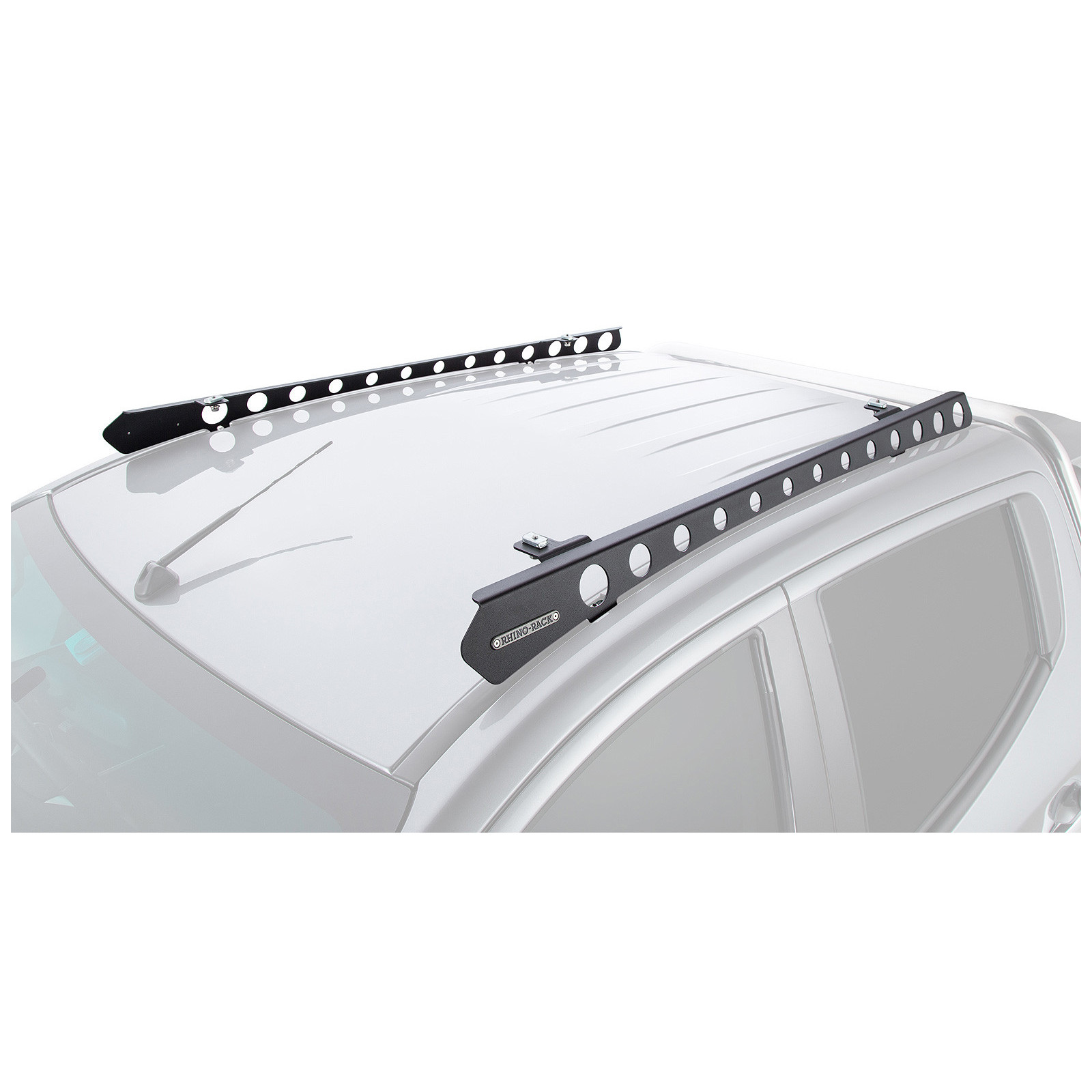 Kit RHINO-RACK Backbone RMTB1 