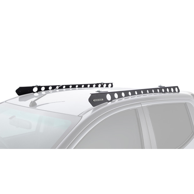 Kit RHINO-RACK Backbone RMTB1 