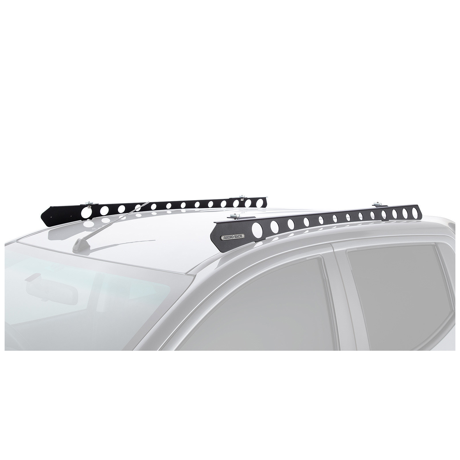 Kit RHINO-RACK Backbone RMTB1 