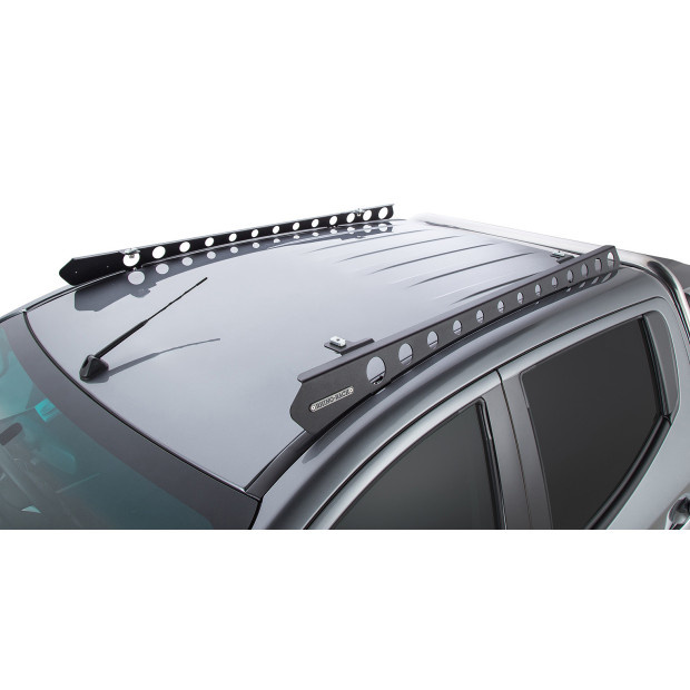 Kit RHINO-RACK Backbone RMTB1 