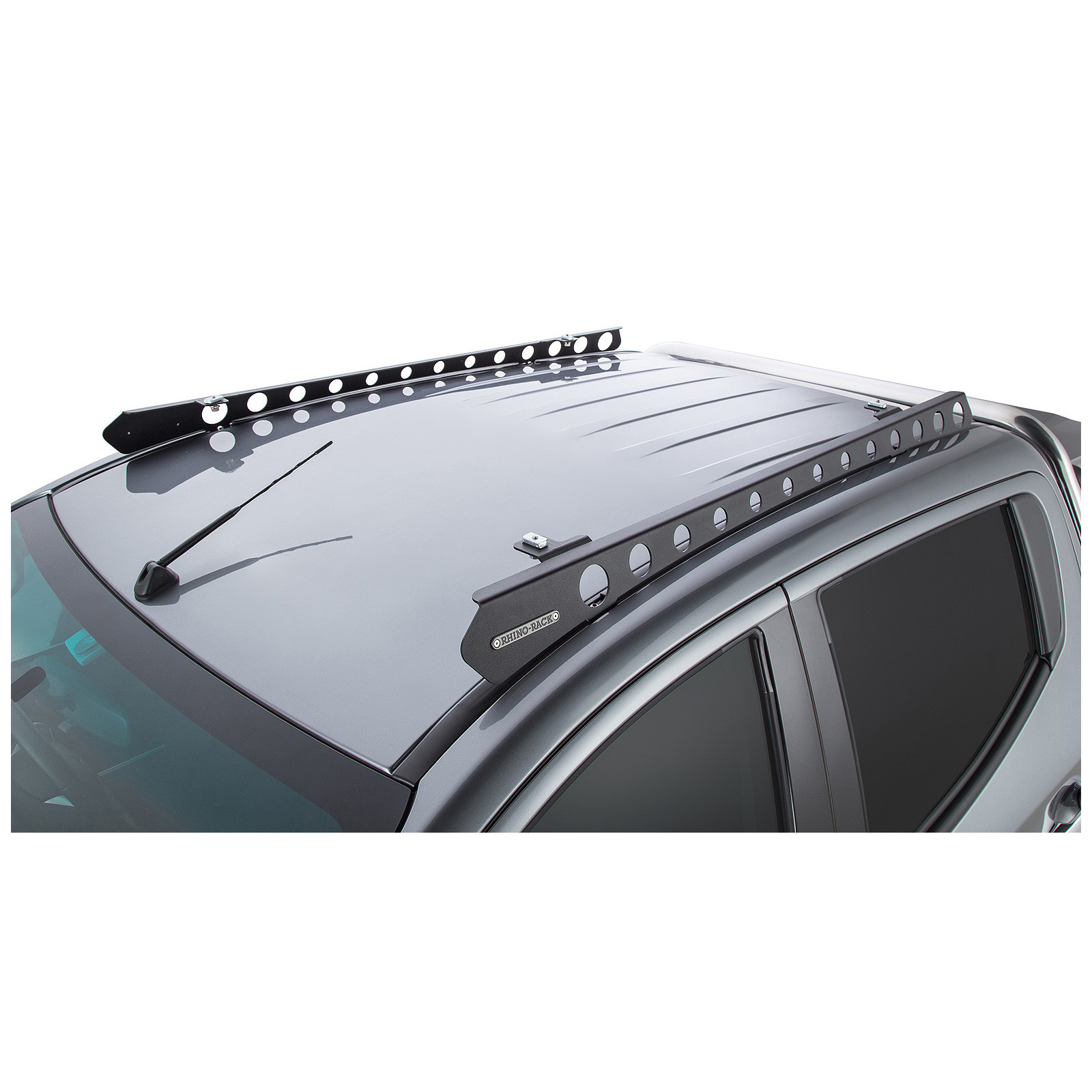 Kit RHINO-RACK Backbone RMTB1 