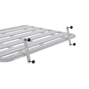 Recovery Track Bracket Pins (x4) Rhino Rack 