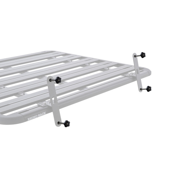Recovery Track Bracket Pins (x4) Rhino Rack 