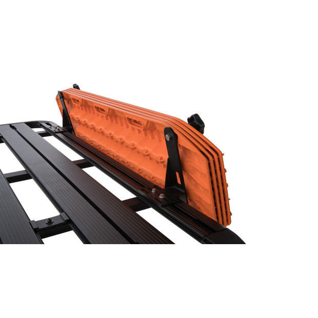 Recovery Track Bracket Pins (x4) Rhino Rack 