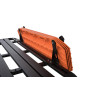 Recovery Track Bracket Pins (x4) Rhino Rack 
